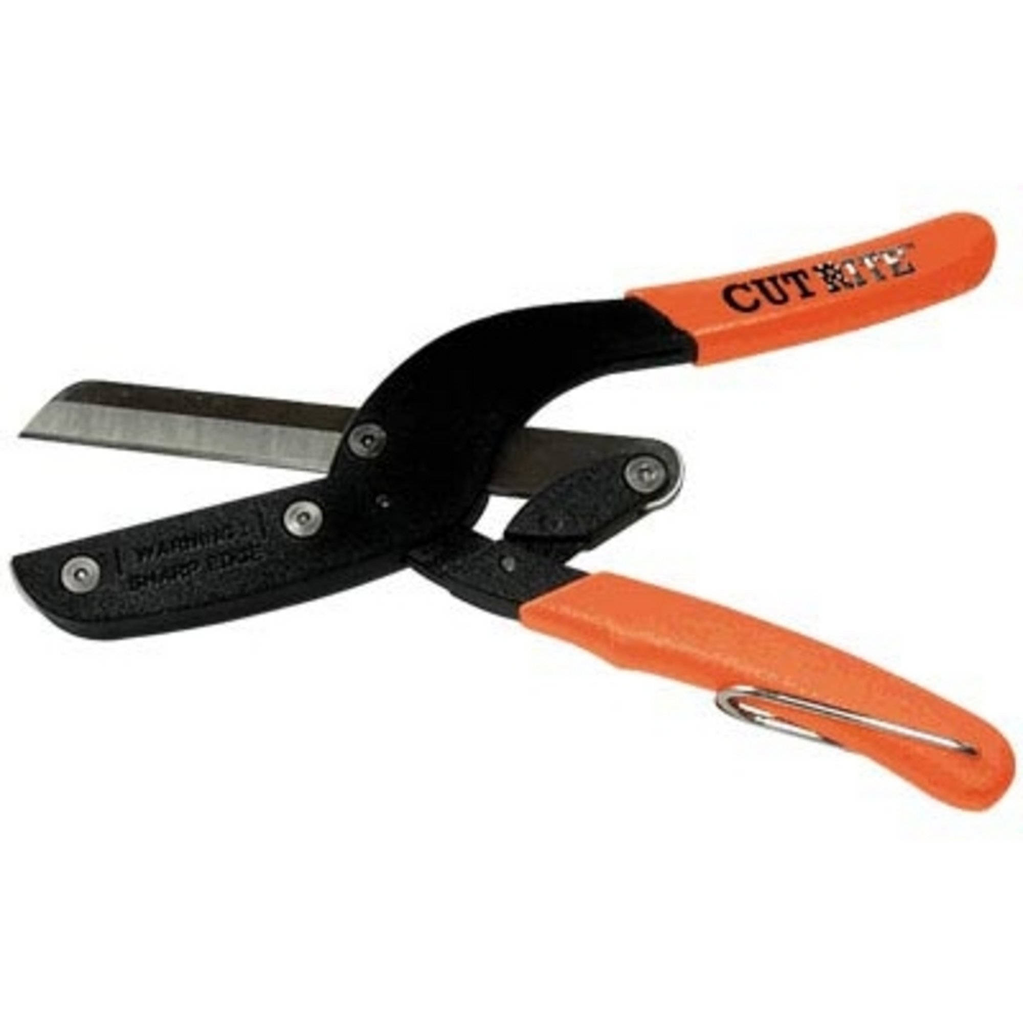 Multipurpose Utility Cutter